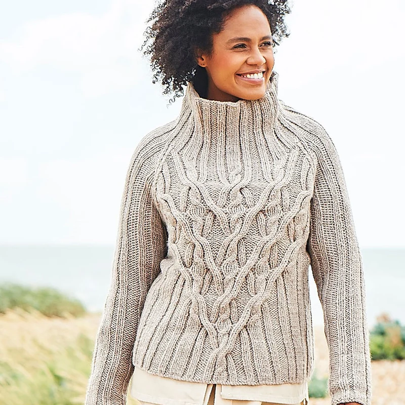 Stylecraft Softie Chunky 3986 Peony