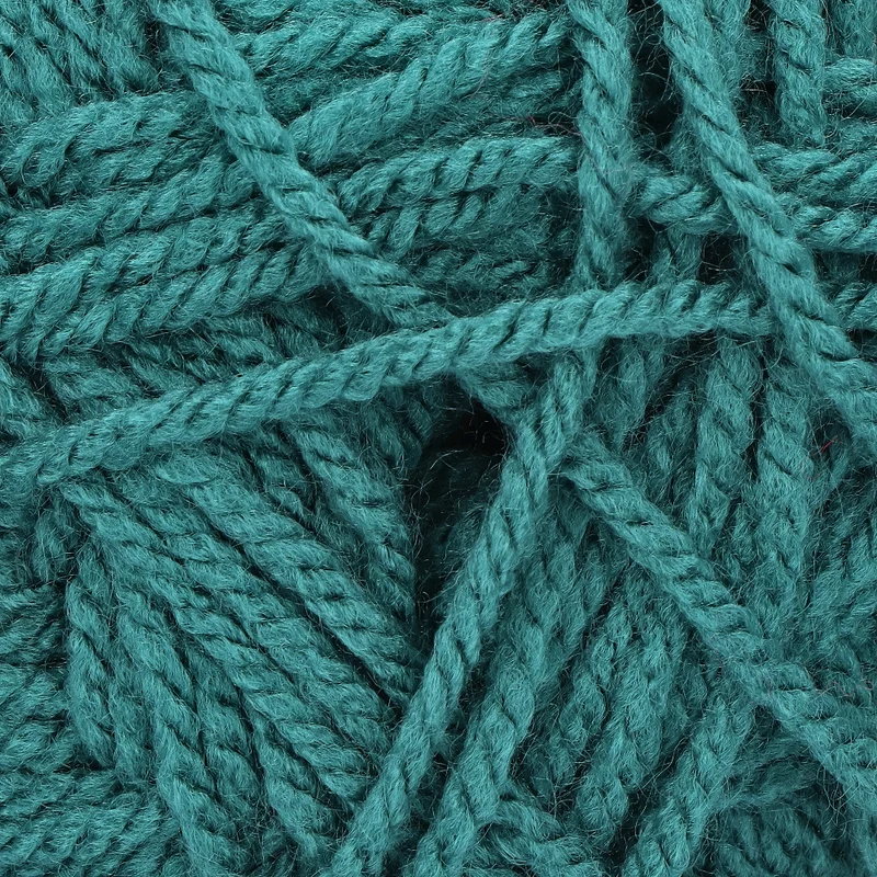 Stylecraft Special Aran 1062 Teal