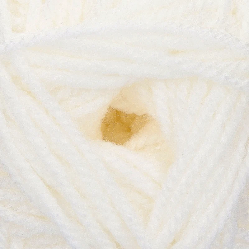 Stylecraft Special Aran 1001 Weiß