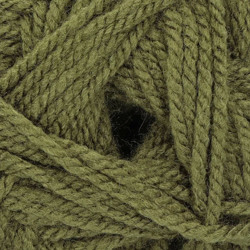 Stylecraft Special Aran 1027 Khaki