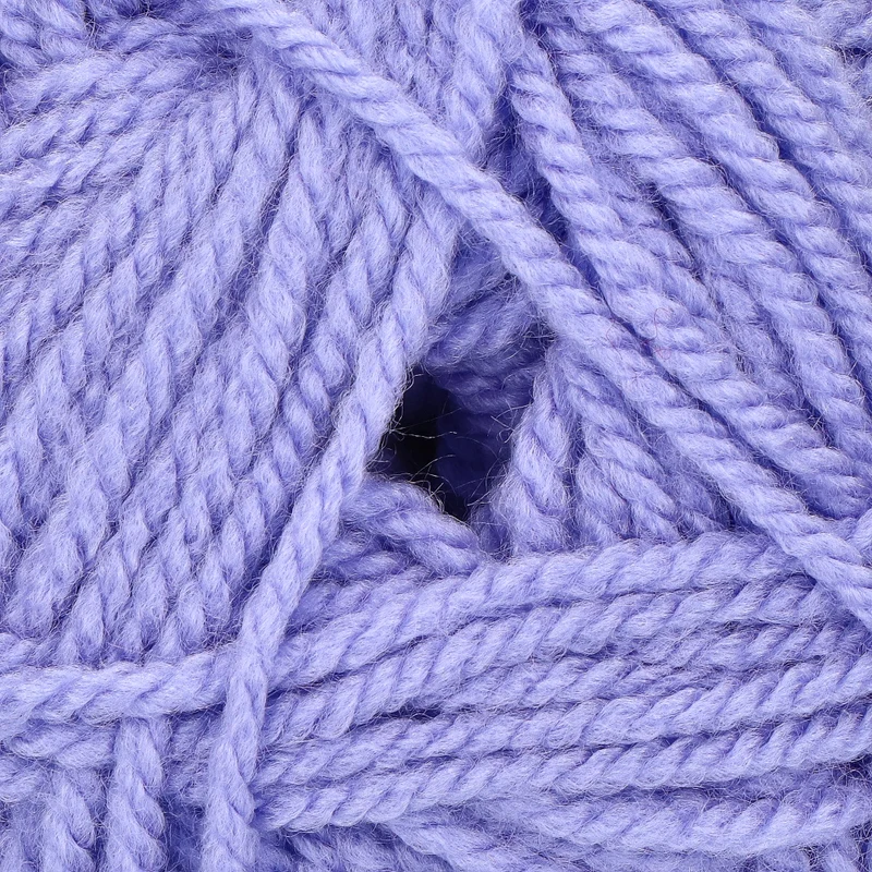 Stylecraft Special Aran 1188 Lavender