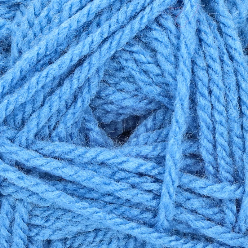 Stylecraft Special Aran 1003 Aster
