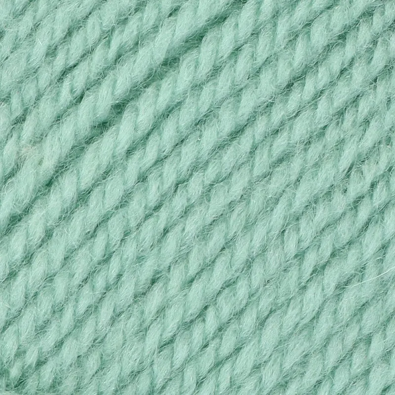 Stylecraft Special Aran mit Wolle 3979 Soft Mint