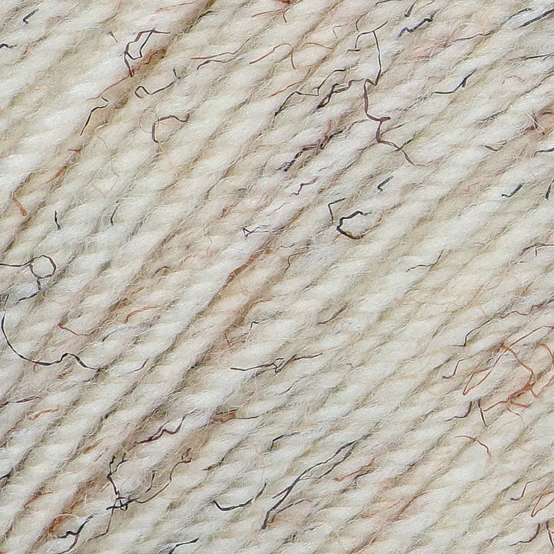 Stylecraft Special Aran mit Wolle 3229 Kemp