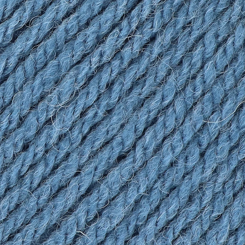 Stylecraft Special Aran mit Wolle 3258 New Denim