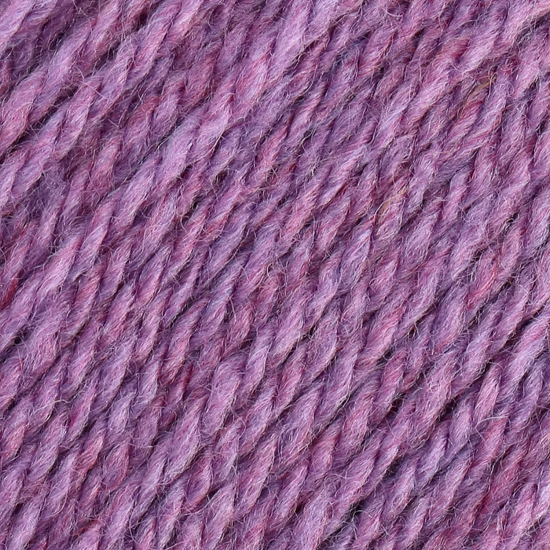 Stylecraft Special Aran mit Wolle 3348 Hollyhock