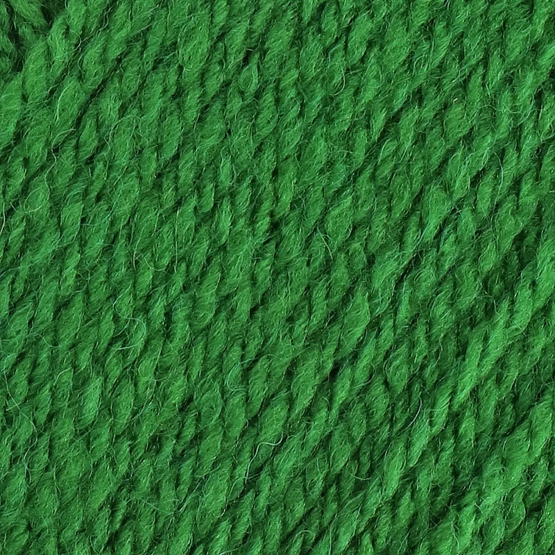 Stylecraft Special Aran mit Wolle 7045 Pine