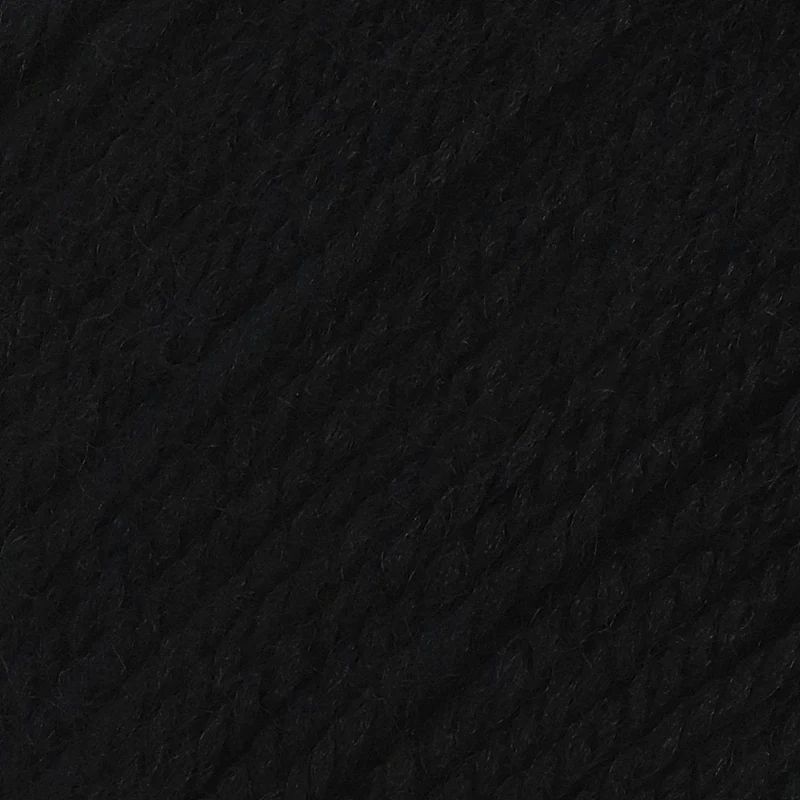 Stylecraft Special Aran mit Wolle 3371 Schwarz