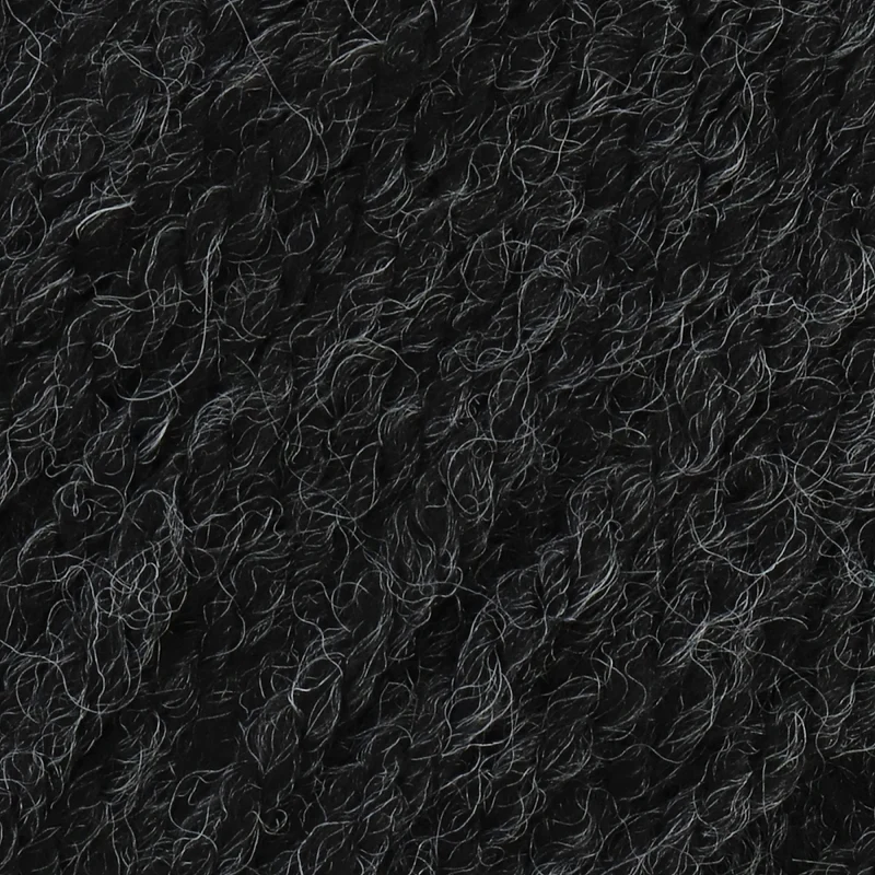 Stylecraft Special Aran mit Wolle 3380 Charcoal