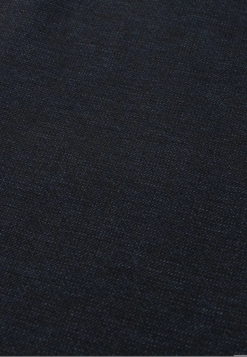 Lancaster Tapered Jogger Pattern sweat