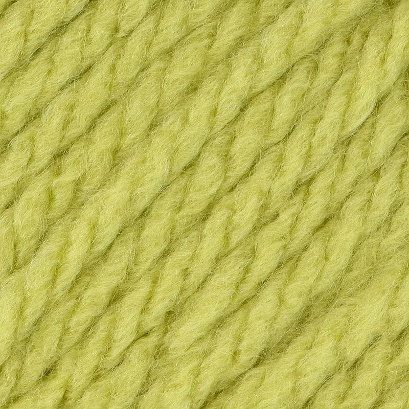 Stylecraft Special XL Super Chunky 1822 Pistachio