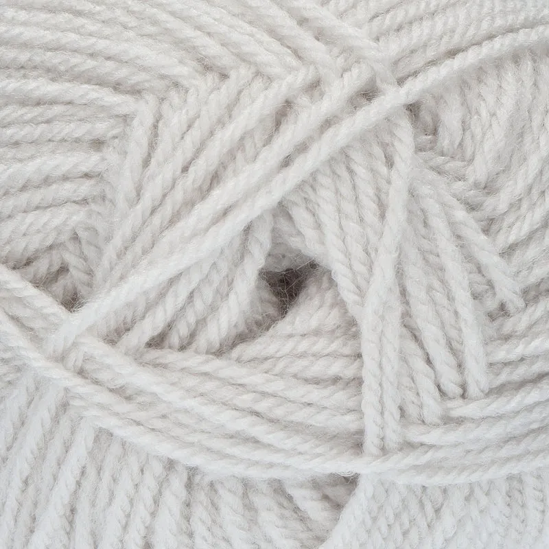 Stylecraft Special DK 1807 Hint of Silver