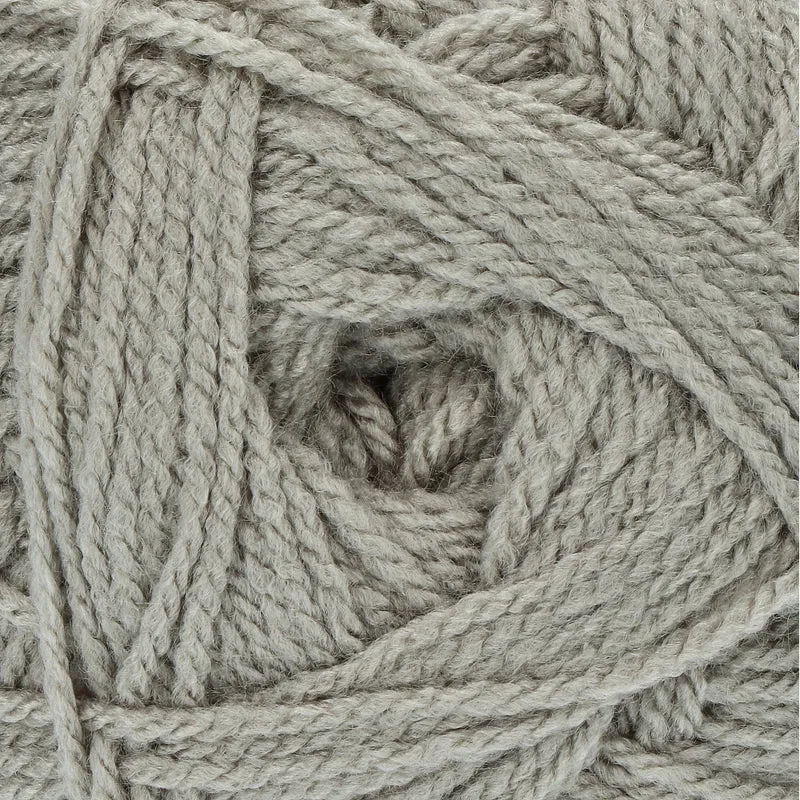 Stylecraft Special DK 1805 Warm Grey