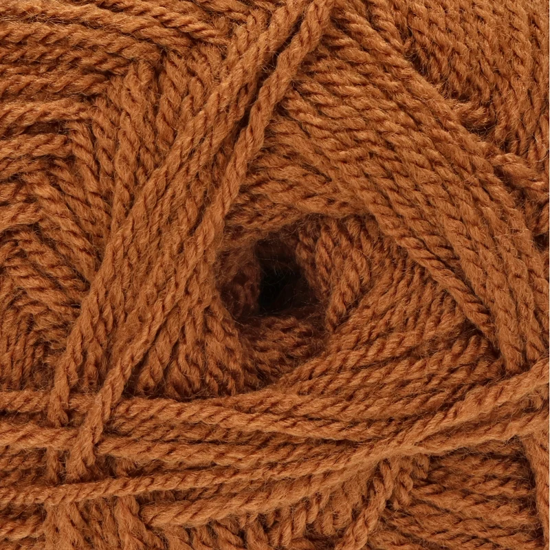 Stylecraft Special DK 1806 Gingerbread
