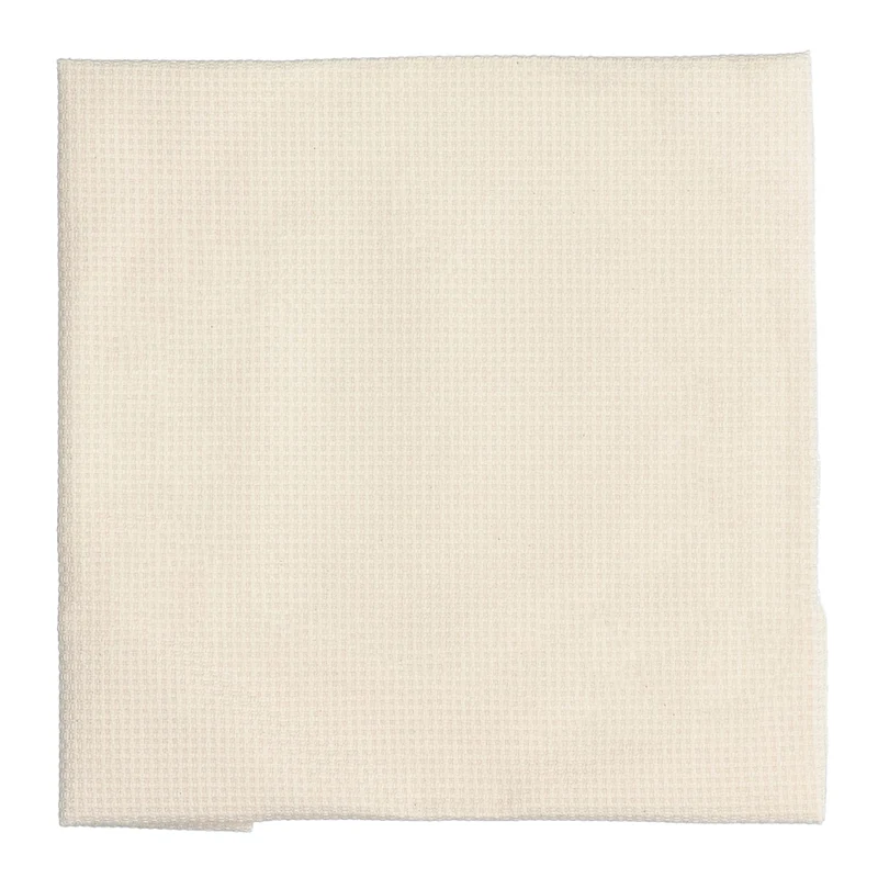 Restyle Punch-Stoff „Monks Cloth“, 52 x 62 cm