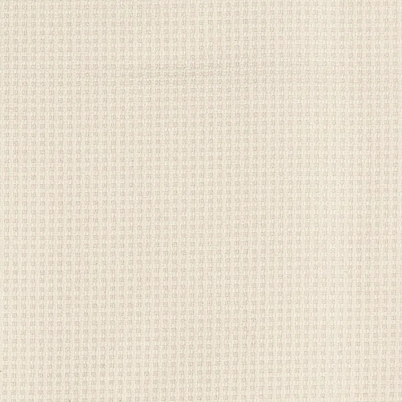Restyle Punch-Stoff „Monks Cloth“, 52 x 62 cm