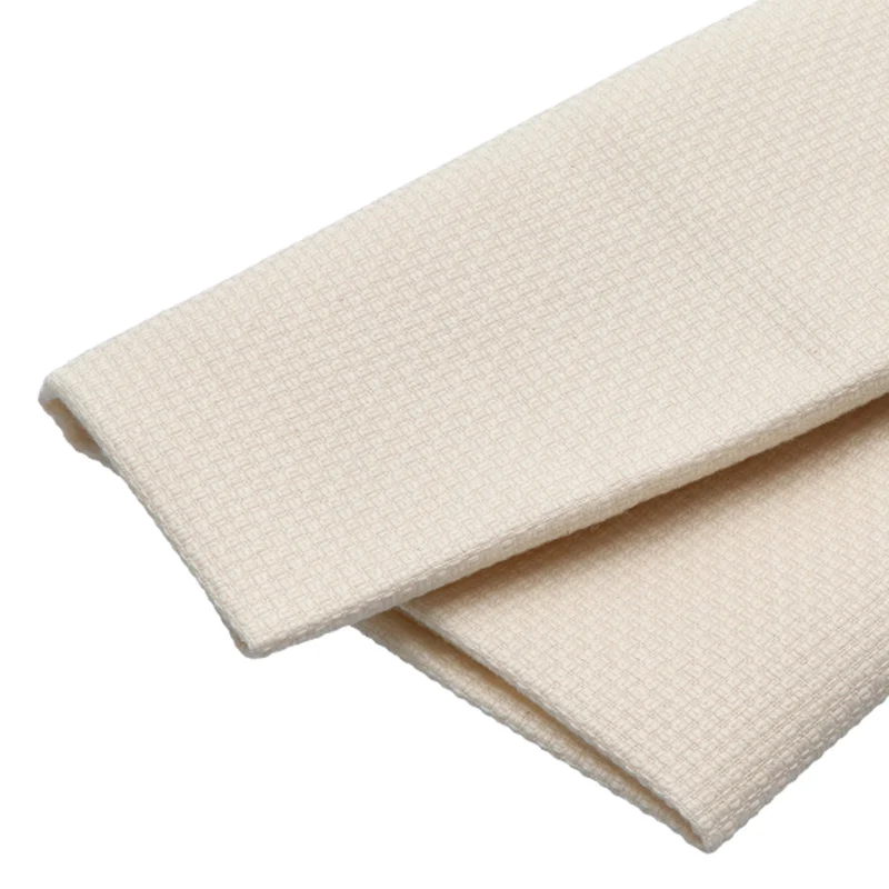 Restyle Punch-Stoff „Monks Cloth“, 52 x 62 cm