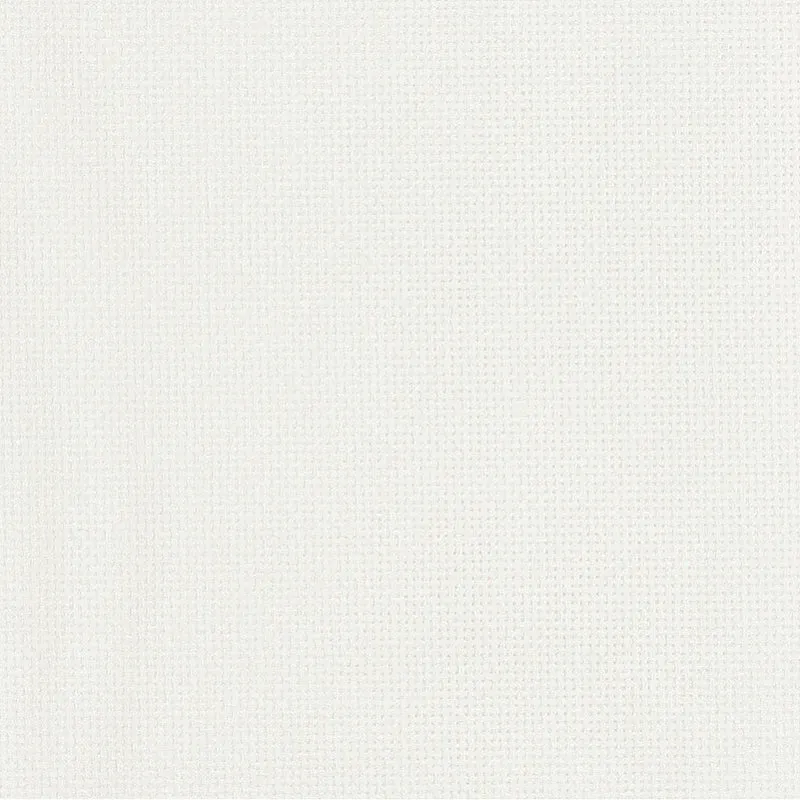 Restyle Stickstoff Hardanger, 9 Fäden pro cm (22 ct.) 009 Weiß