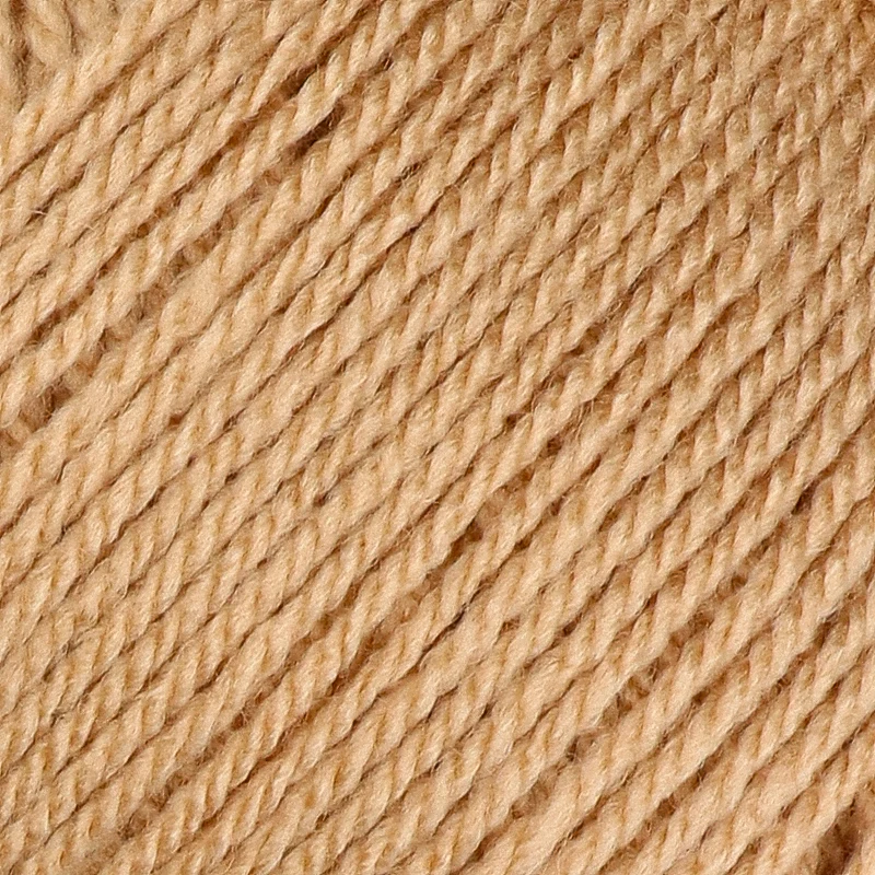 Stylecraft Special Aran mit Wolle 5507 Champagne