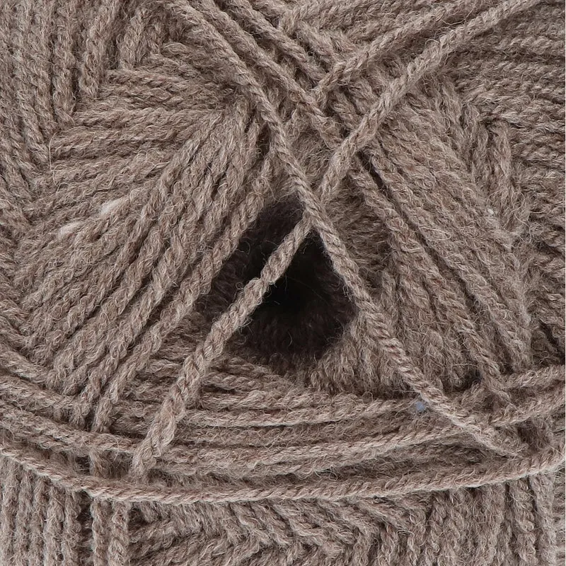 Stylecraft Special Aran mit Wolle 3392 Tawny
