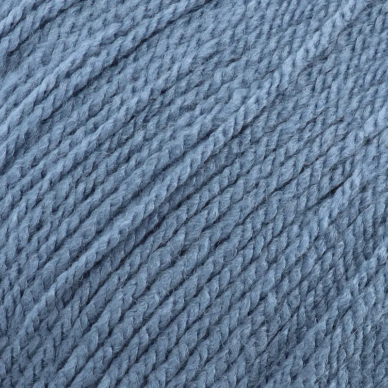 Stylecraft Special Aran mit Wool 3390 Airforce