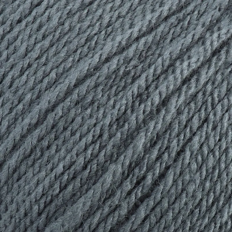 Stylecraft Special Aran mit Wolle 5510 Stormy Grey