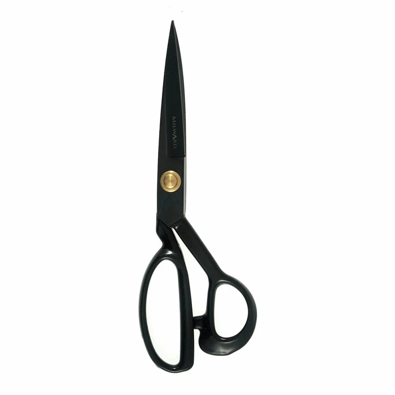 Milward Stoffschere (23 cm)
