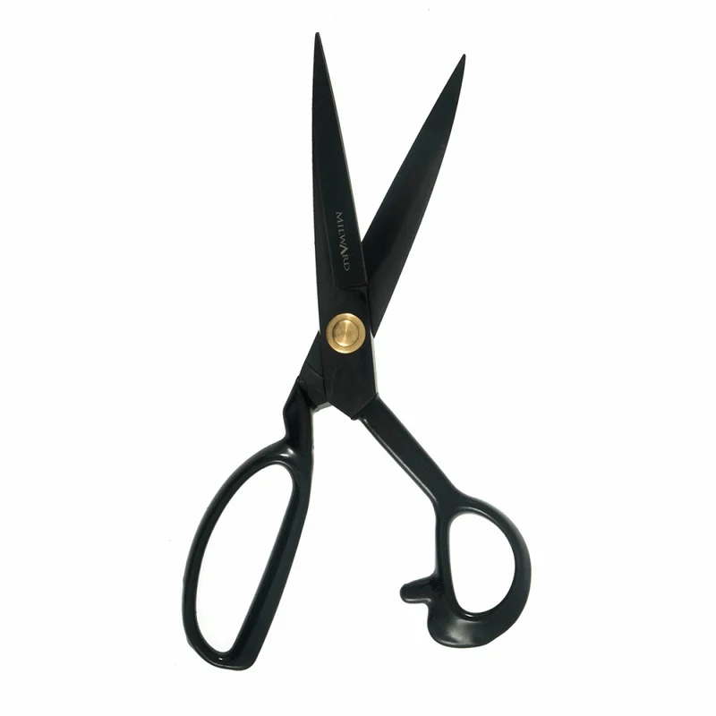 Milward Stoffschere (23 cm)