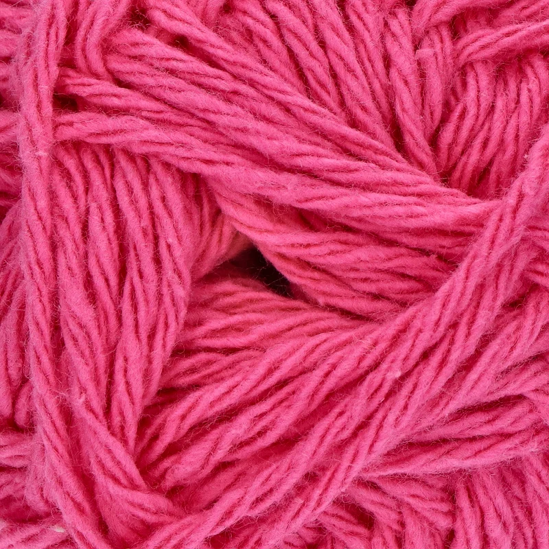 Yarn and Colors Gentle 035 Girly Pink