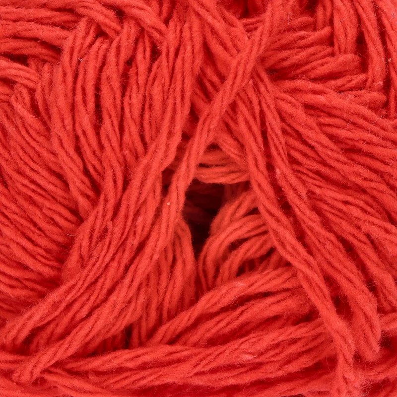 Yarn and Colors Gentle 032 Pepper
