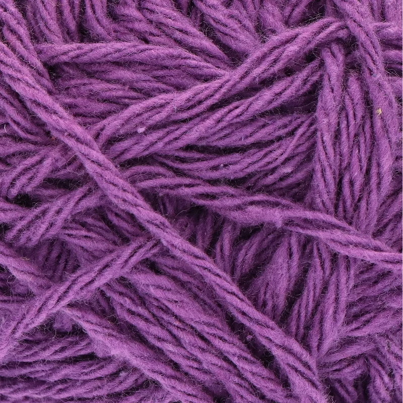 Yarn and Colors Gentle 055 Lilac