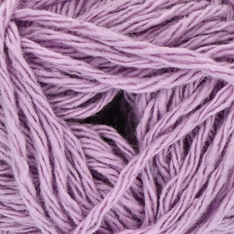 Yarn and Colors Gentle 052 Orchid