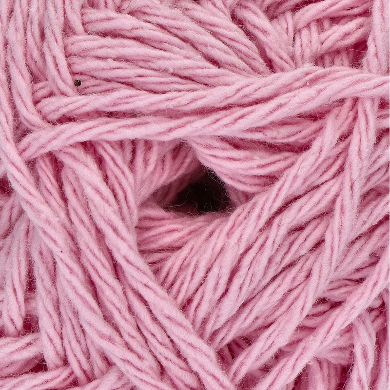 Yarn and Colors Gentle 045 Blossom