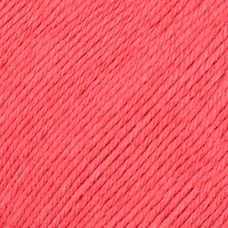 Stylecraft Naturals – Bamboo + Cotton DK 7135 Azalea