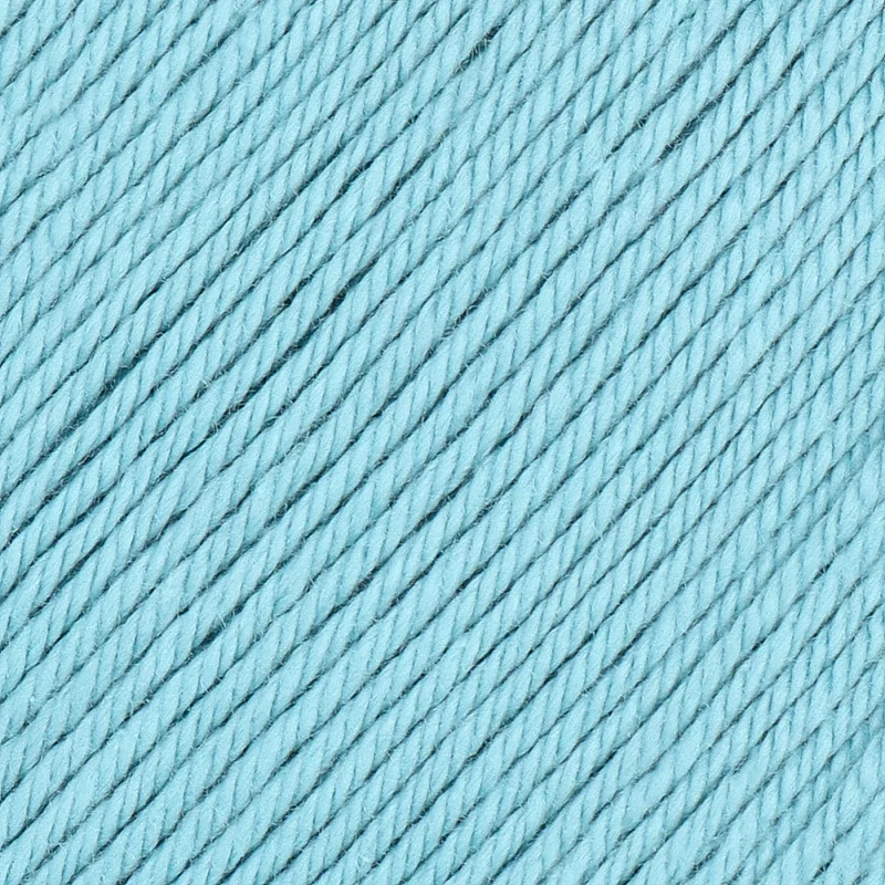 Stylecraft Naturals – Bamboo + Cotton DK 7142 Sky