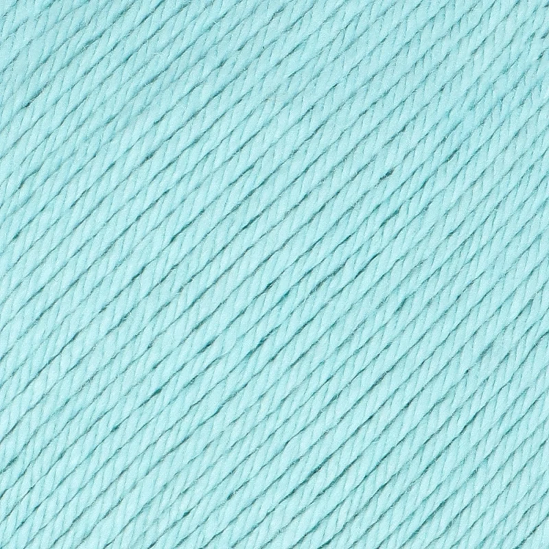 Stylecraft Naturals – Bamboo + Cotton DK 7141 Aqua