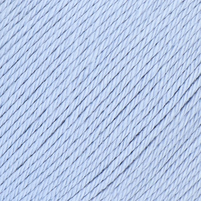 Stylecraft Naturals – Bamboo + Cotton DK 7139 Wedgwood