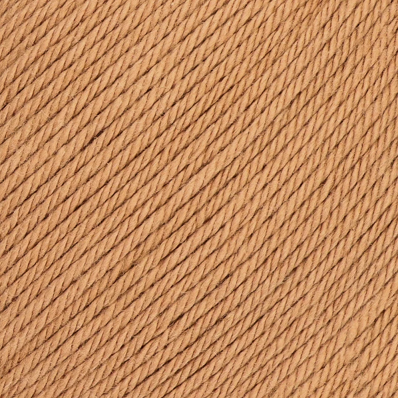 Stylecraft Naturals – Bamboo + Cotton DK 7147 Nutmeg