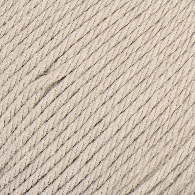 Stylecraft Naturals – Bamboo + Cotton DK 7146 Natural