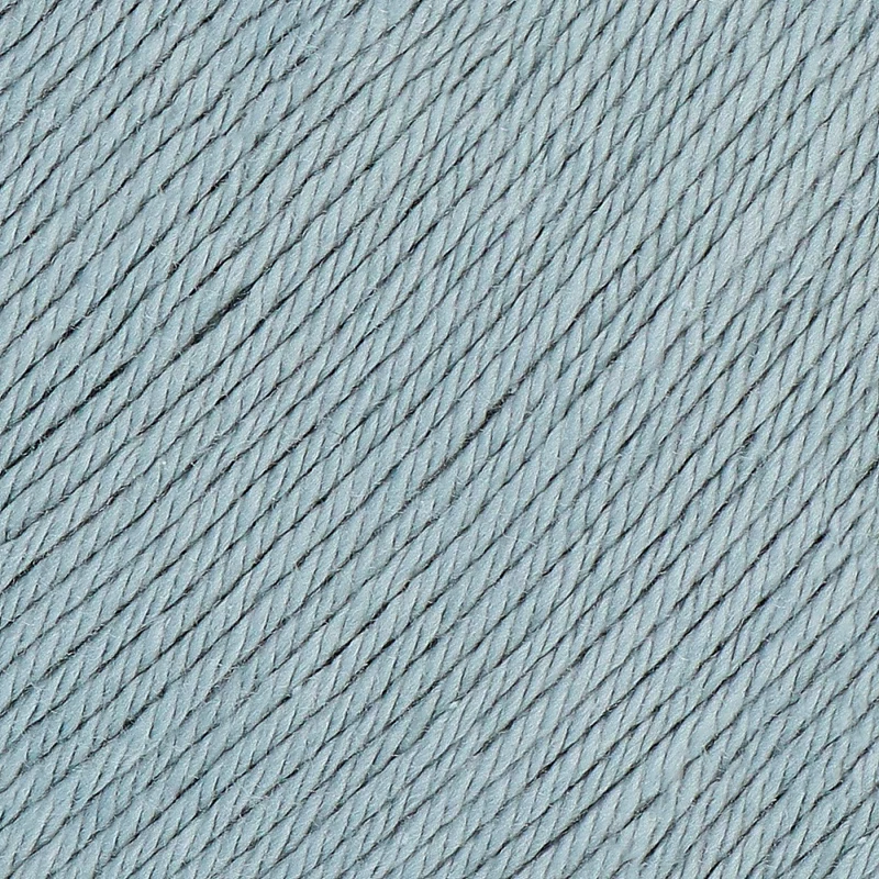 Stylecraft Naturals – Bamboo + Cotton DK 7145 Ocean