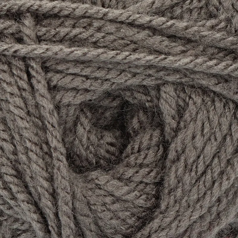 Stylecraft Special Aran 1063 Graphite