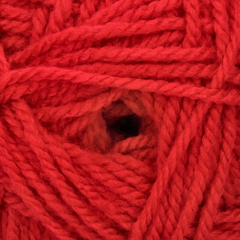 Stylecraft Special Aran 1246 Lipstick