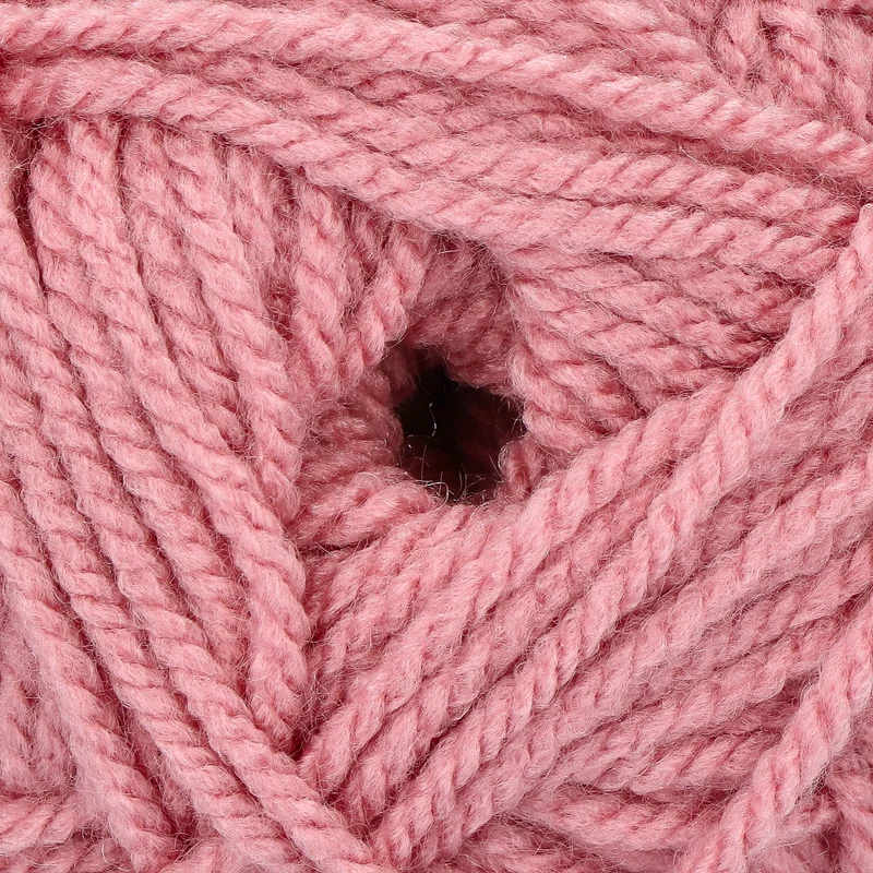 Stylecraft Special Aran 1080 Pale Rose