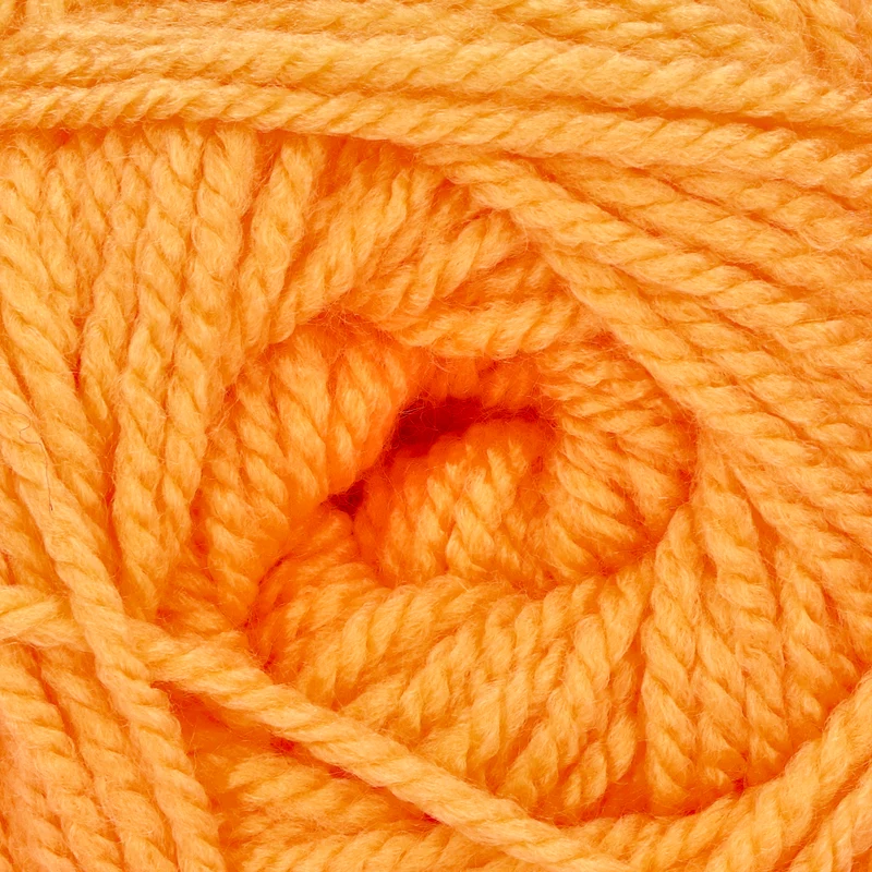 Stylecraft Special Aran 1081 Saffron