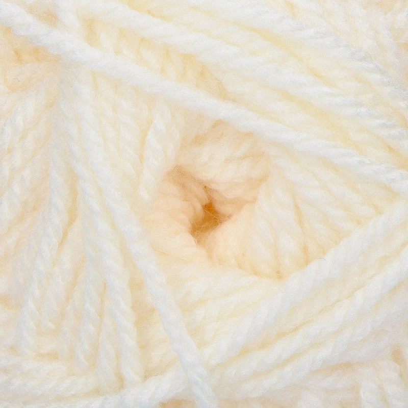 Stylecraft Special Aran 1005 Creme