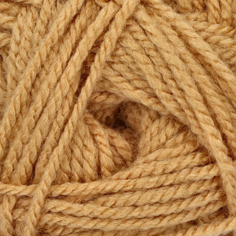 Stylecraft Special Aran 1420 Camel