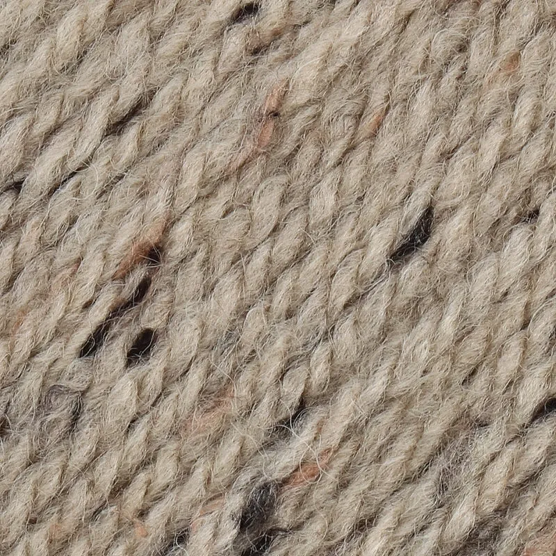 Stylecraft Special Aran with Wool – Nepp-Farbtöne 3378 Oatmeal