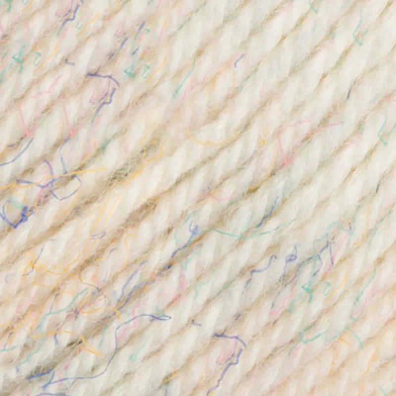 Stylecraft Special Aran mit Wolle 3386 „Fireworks“