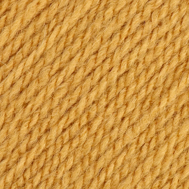 Stylecraft Special Aran mit Wolle 7044 Shortbread