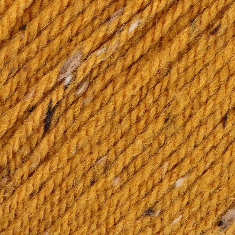 Stylecraft Special Aran with Wool – Nepp-Farbtöne 3990 Dijon Nepp